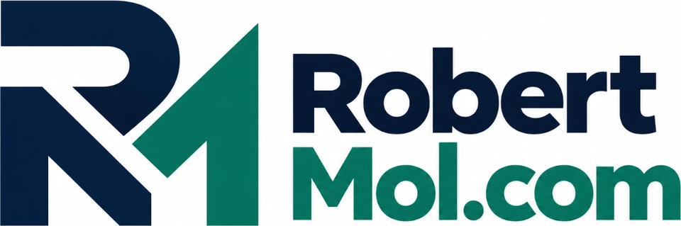 Robert Mol.com